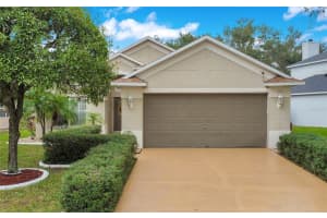 949 WOODSONG WAY, CLERMONT, FL 34714 Sold 12/28/22