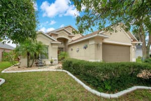 949 WOODSONG WAY, CLERMONT, FL 34714 Sold 12/28/22