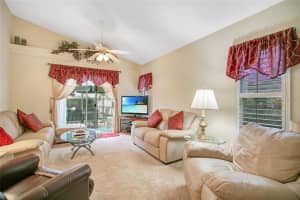 949 WOODSONG WAY, CLERMONT, FL 34714 Sold 12/28/22