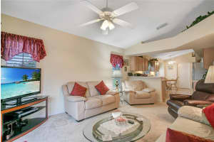 949 WOODSONG WAY, CLERMONT, FL 34714 Sold 12/28/22