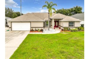 10021 Crenshaw Cir, Clermont, FL 34711, Sold 02/15/23