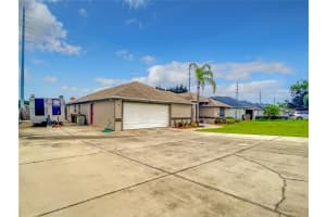 10021 Crenshaw Cir, Clermont, FL 34711, Sold 02/15/23