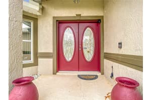 10021 Crenshaw Cir, Clermont, FL 34711, Sold 02/15/23