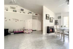 10021 Crenshaw Cir, Clermont, FL 34711, Sold 02/15/23