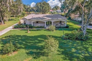 3837 OAK POINTE DR, LADY LAKE, FL 32159 Sold 12/28/22