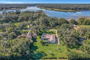 3837 OAK POINTE DR, LADY LAKE, FL 32159 Sold 12/28/22