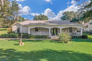 3837 OAK POINTE DR, LADY LAKE, FL 32159 Sold 12/28/22