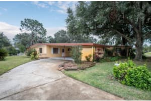 35614 Cedar Ln, Leesburg, FL 34788, Sold 02/15/23