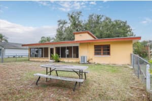 35614 Cedar Ln, Leesburg, FL 34788, Sold 02/15/23