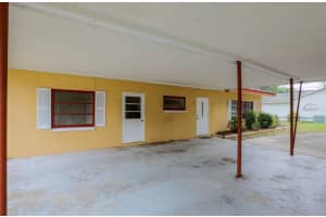 35614 Cedar Ln, Leesburg, FL 34788, Sold 02/15/23