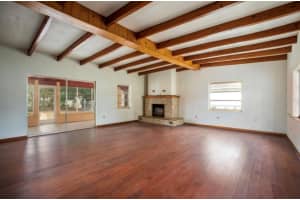 35614 Cedar Ln, Leesburg, FL 34788, Sold 02/15/23