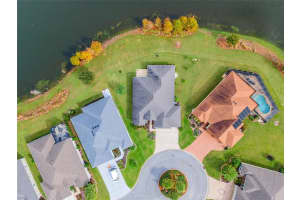 899 Privett Dr, The Villages, FL 32163, Sold 01/13/23
