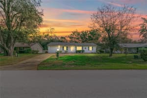 341 RIVER GLASS CT, LEESBURG, FL 34788 Sold 05/28/23