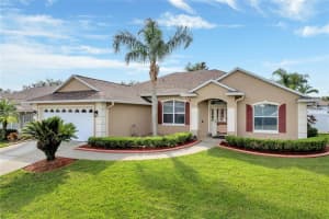 860 PRINCETON DR, CLERMONT, FL 34711 Sold 01/18/23