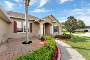 860 PRINCETON DR, CLERMONT, FL 34711 Sold 01/18/23