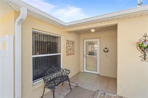 873 Radclife Berea Pl, The Villages, FL 32162, Sold 12/30/22