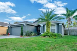 1955 SHANNON LN, APOPKA, FL 32703 Sold 01/17/23