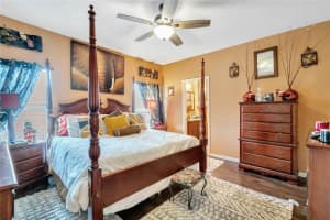 1955 SHANNON LN, APOPKA, FL 32703 Sold 01/17/23