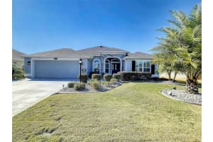 3092 Yoder Dr, The Villages, FL 32163, Sold 05/17/23