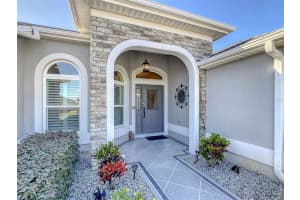 3092 Yoder Dr, The Villages, FL 32163, Sold 05/17/23
