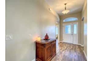 3092 Yoder Dr, The Villages, FL 32163, Sold 05/17/23