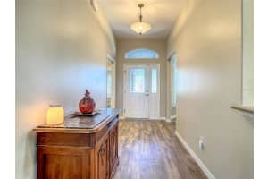 3092 Yoder Dr, The Villages, FL 32163, Sold 05/17/23