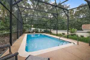 1196 Lakeshore Dr, Mt Dora, FL 32757, Sold 12/30/22