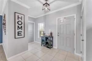 406 KESTREL DR, GROVELAND, FL 34736 Sold 03/16/23