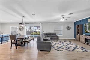 406 KESTREL DR, GROVELAND, FL 34736 Sold 03/16/23
