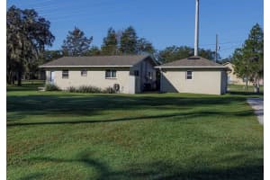 655 N ARNOLD AVE, GROVELAND, FL 34736 Sold 02/03/23