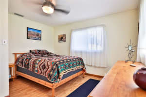 655 N ARNOLD AVE, GROVELAND, FL 34736 Sold 02/03/23