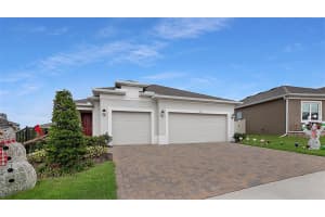 217 Luxmore Rd, Groveland, FL 34736, Sold 01/26/23