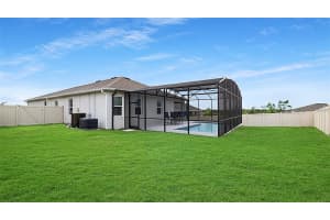 217 Luxmore Rd, Groveland, FL 34736, Sold 01/26/23