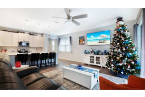 217 Luxmore Rd, Groveland, FL 34736, Sold 01/26/23