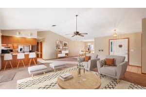 2039 BOTTLEBRUSH DR, MELBOURNE, FL 32935 Sold 01/25/23