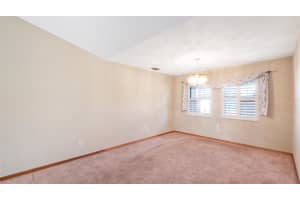 2039 BOTTLEBRUSH DR, MELBOURNE, FL 32935 Sold 01/25/23