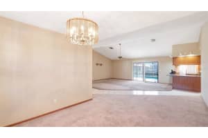 2039 BOTTLEBRUSH DR, MELBOURNE, FL 32935 Sold 01/25/23