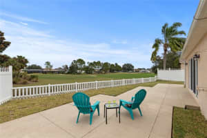 1850 DALTON DRIVE, THE VILLAGES, FL 32162 Sold 04/06/23