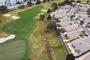 1850 DALTON DRIVE, THE VILLAGES, FL 32162 Sold 04/06/23