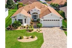 17949 SE 85TH CAUSTON CT, THE VILLAGES, FL 32162 Sold 03/29/23