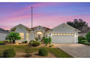 17949 SE 85TH CAUSTON CT, THE VILLAGES, FL 32162 Sold 03/29/23