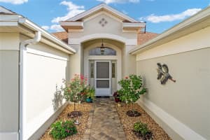 17949 SE 85TH CAUSTON CT, THE VILLAGES, FL 32162 Sold 03/29/23
