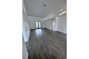 2691 BOND ST, CLERMONT, FL 34711 Sold 03/22/23