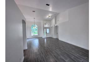 2691 BOND ST, CLERMONT, FL 34711 Sold 03/22/23