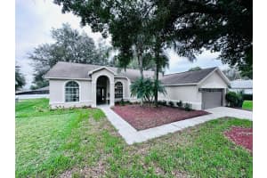 2691 BOND ST, CLERMONT, FL 34711 Sold 03/22/23