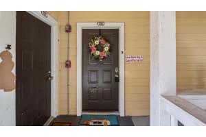 225 S Tropical Trail, Merritt Island, FL 32952, Sold 01/10/23