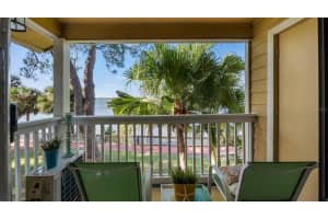 225 S Tropical Trail, Merritt Island, FL 32952, Sold 01/10/23