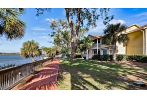 225 S Tropical Trail, Merritt Island, FL 32952, Sold 01/10/23