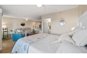 225 S Tropical Trail, Merritt Island, FL 32952, Sold 01/10/23