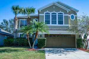 1103 DARNABY WAY, ORLANDO, FL 32824 Sold 05/12/23